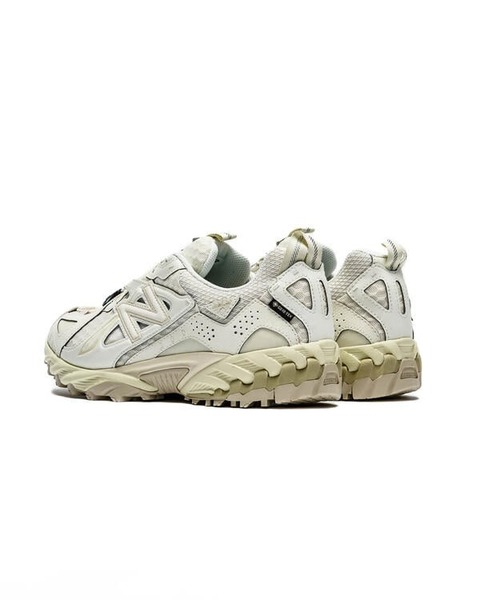 Get the New Balance 610 Gore-Tex at AFEW for 180€ | Grailify Get the New Balance 610 Gore-Tex at AFEW for 180€ | Grailify